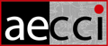 aecci logo