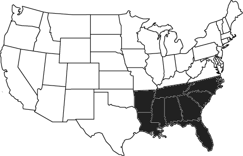 Simple_USA_Map