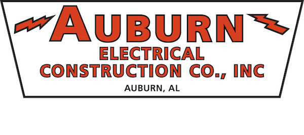 Auburn Electrical Construction Company, Inc.